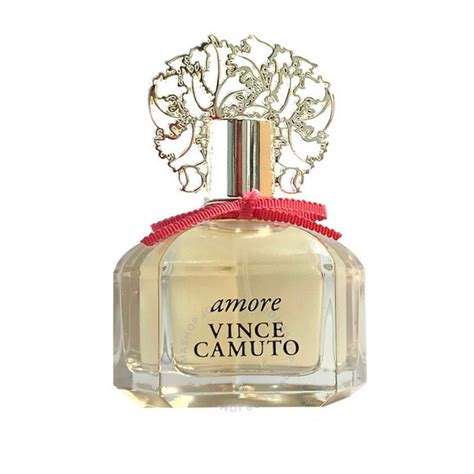 vince camuto amore 3.4 oz.